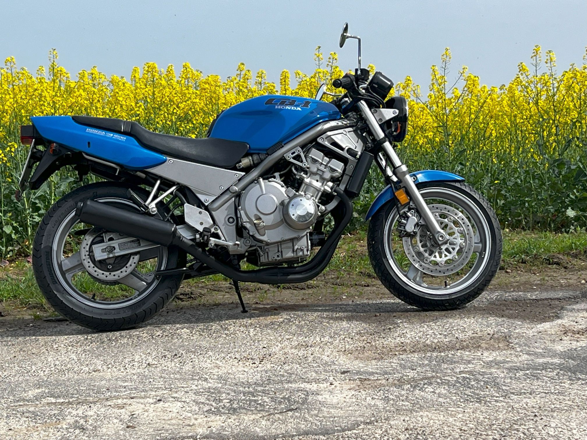 IMG_0032_Honda_CB1.jpg